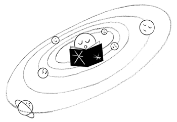 universum_c-1200x826.png