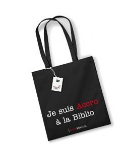 AccroBiblio-Shop-1.JPG