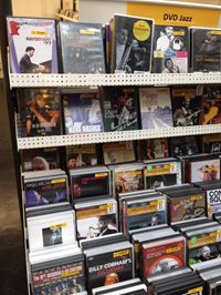 CD-Regal-3.jpg