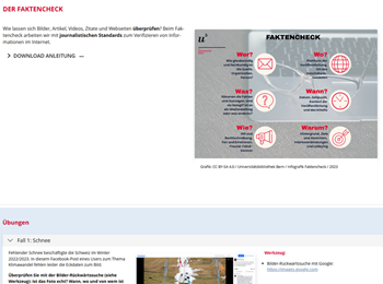 Screenshot-Faktencheck.png