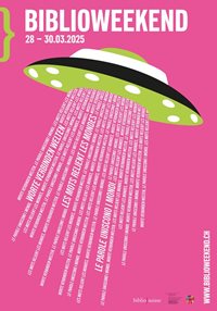 Biblioweekend-affiche-WEB-2025.jpg