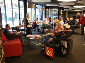 Langnau-Innenansicht-1.JPG