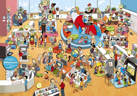 Wimmelbild.jpg