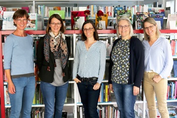 Kantonsbibliothek-Nidwalden-Team-1.jpg