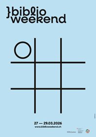 A3_Biblioweekend-affiche-2026-3.jpg