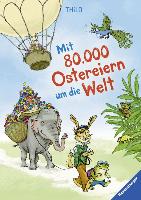 Ostern.jpg Ostern.jpg