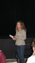IMG_1854