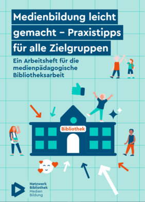 csm_Netzwerk_Medienbildung_Abbildung1_e495cf29a1.png