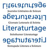 logo_literaturtage_f.jpg