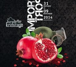 Burgdorfer-Krimitage-2014-1.JPG Burgdorfer-Krimitage-2014-1.JPG