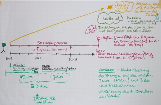 Workshop2-3.jpg
