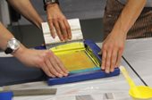 Bild3-sieb-3.jpg