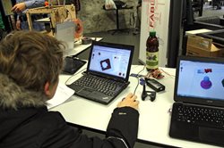 Bild6-3D-4.jpg