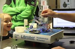 Bild7-librobot-1.jpg