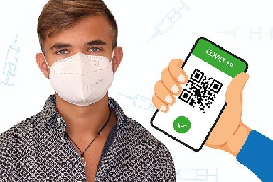COVID-Zertifikat.jpg COVID-Zertifikat.jpg