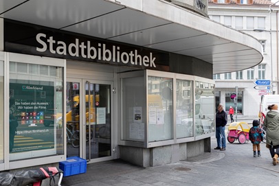 Stadtbibliothek-Thun.jpg