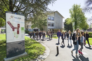 College-de-Delemont-web-1.jpg