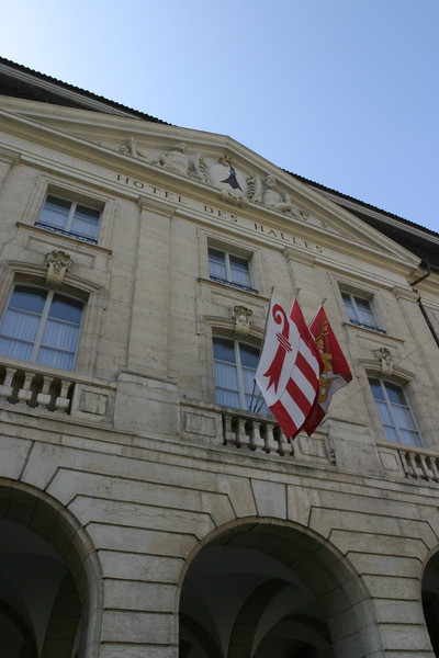 Porrentruy-halles001.JPG