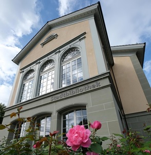 Stadtbibliothek-Burgdorf.jpg Stadtbibliothek-Burgdorf.jpg