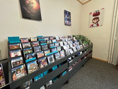 Collection-jeux-video1-1.jpg