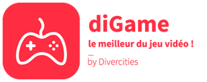diGame_-_bloc_marque.png