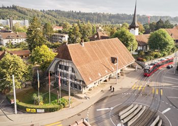 Buempliz-409-768x545.jpg Buempliz-409-768x545.jpg