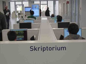 9_Stuttgart_Skriptorium-1.JPG