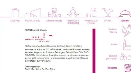 Sihlcity-1.JPG