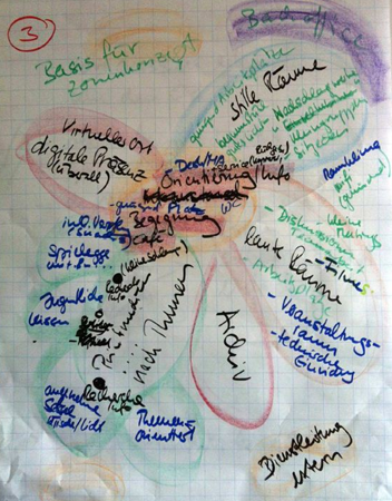 Bild-11.png Bild-11.png