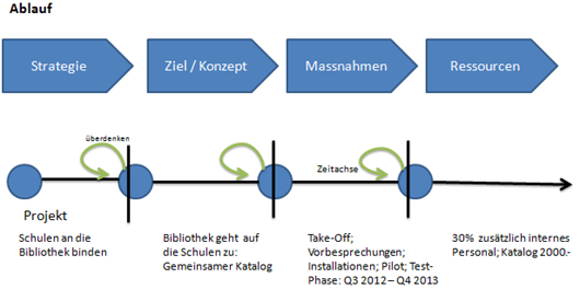 Bild-2.png