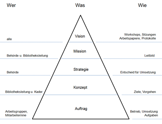 Bild-3.png