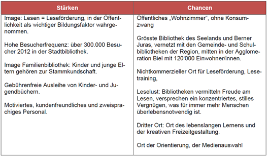 Bild-5.png
