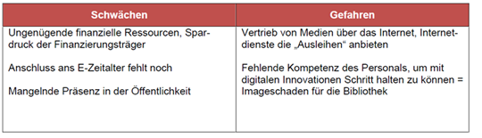 Bild-6.png
