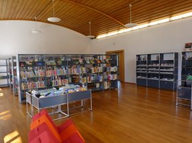 PrimarschueGotthelf-Thun-2.jpg