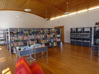 PrimarschueGotthelf-Thun-2.jpg