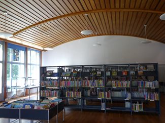 Primarschule-Gotthelf-Thun.jpg
