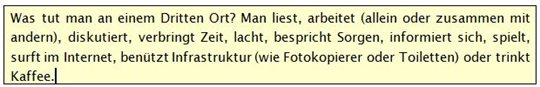 3-Ort-1.JPG