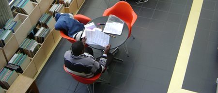 Arbeitsplatze-1.JPG Arbeitsplatze-1.JPG