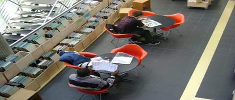 Arbeitsplatze.JPG Arbeitsplatze.JPG