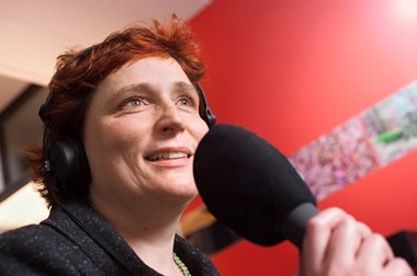 Scherrer-Yvonn.jpg Scherrer-Yvonn.jpg