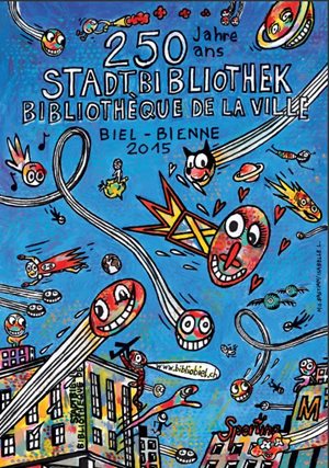 250-jahriges-Jubilaum.jpg