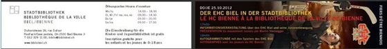 EHC-Autogrammstunde-1.jpg