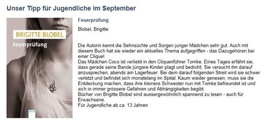 Lesetipp-Jugendliche.JPG