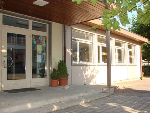 Mediothek-Roggwil.jpg
