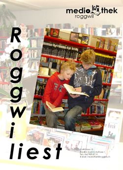Roggwil-liest-1.jpg