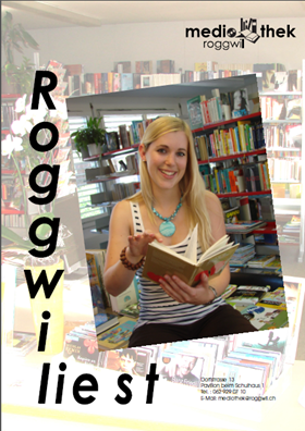 Roggwil-liest-2.bmp