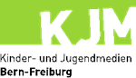 kjm-BE-FR.png