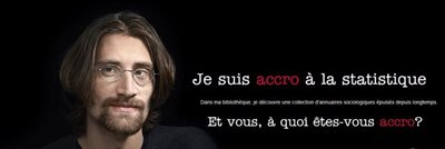 AccroBiblio-1.JPG
