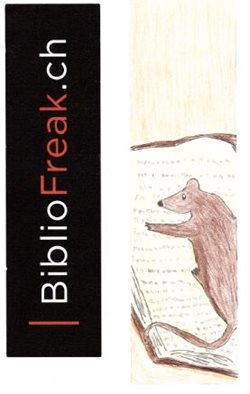 Bibliofreak-7.jpg