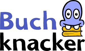 Buchknacker-Logo-rgb.jpg